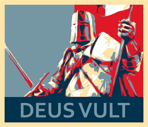 Dues Vult R Mountandblade