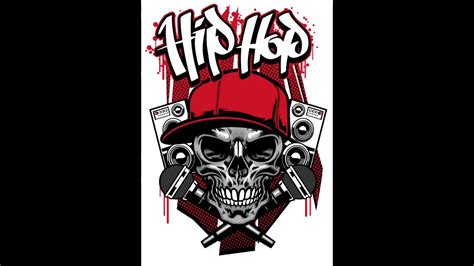 Timo Hip Hop Youtube