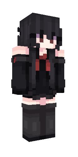 Pin On Minecraft Minecraft Girl Skins Minecraft Skins Cute Minecraft Skins