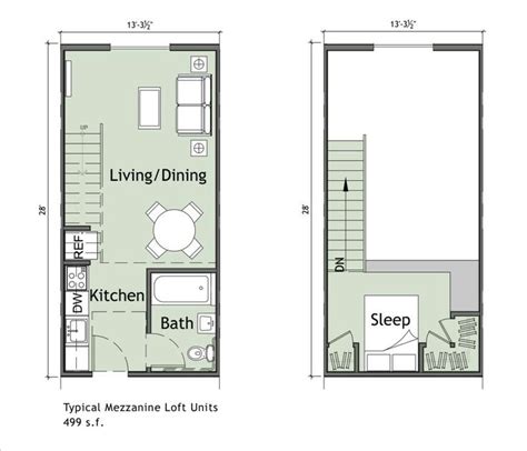 Pin Von Marlet Vega Auf Proyecto Molino In Grundriss Wohnung