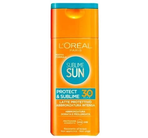 Крем от загара, солнцезащитный SPF 50, крем для лица с SPF для загара ...