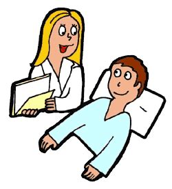 Occupational Therapy Clip Art - ClipArt Best