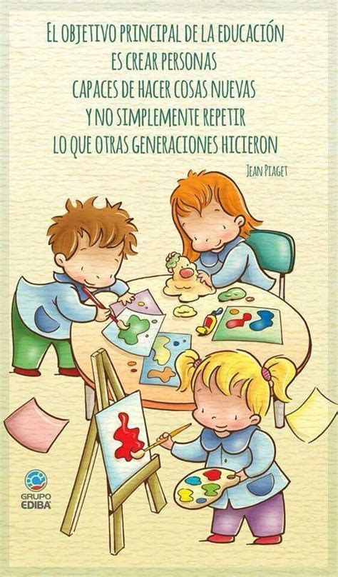 Pin De Karla Martínez En Artes Plásticas Frases De Educacion Citas