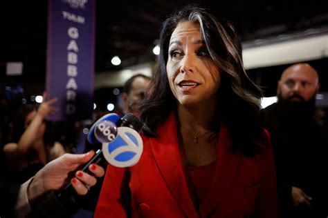 Readers of the SE Missourian obits debate the new digital fees 1