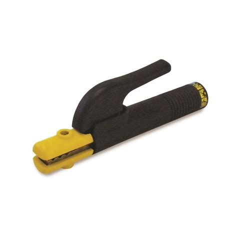 Accessorio Esab Electrode Holder Confort