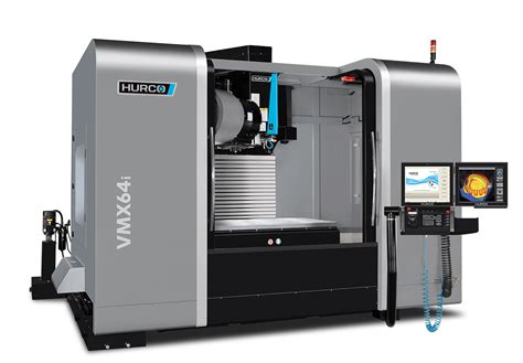 hurco machines  heh group