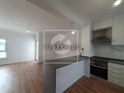 Comprar Casa Em Moita Set Bal Visite