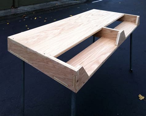 ANARCHITECTURE: Flat Pack Furniture