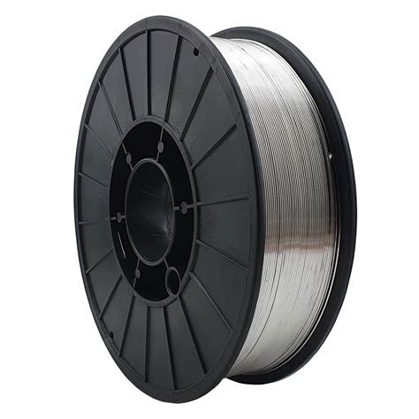 Aluminium Mig Welding Wire ER5356 Mig Welders Direct