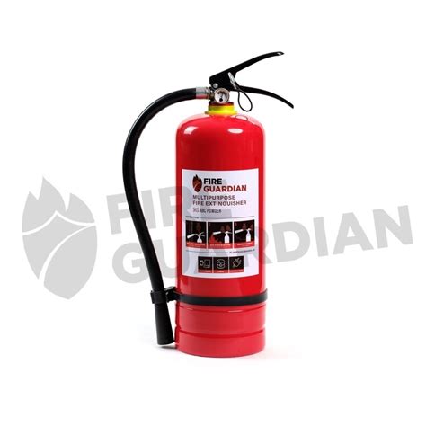 Jual Apar Kg Alat Pemadam Api Ringan Fire Extinguisher Shopee