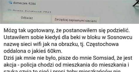 Repostuj Pl Trollowanie Na G