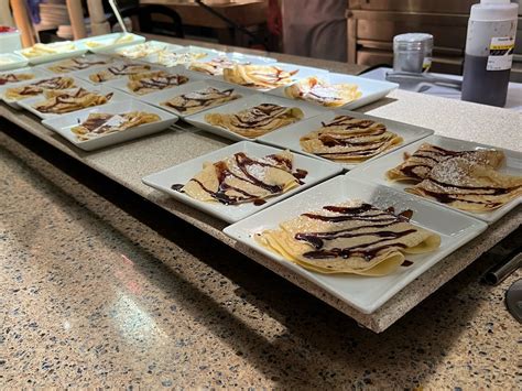 breakfast cape may new jersey 1