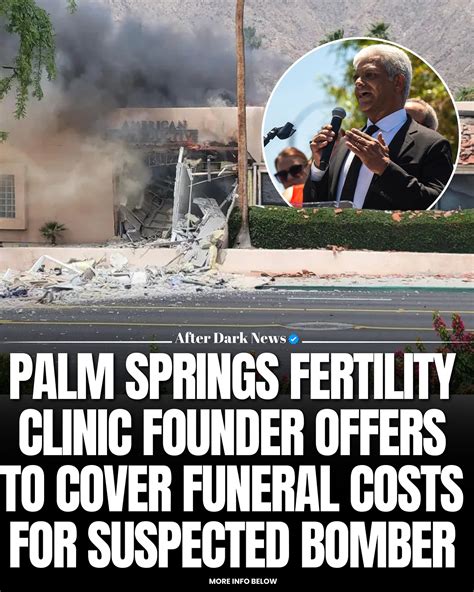 After Dark News | Alexis Von Yates, 35, was arrested in November 2024