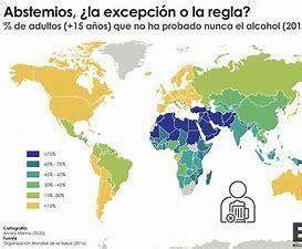 La Organizaci N Pol Tica Del Mundo Las Fronteras Y Los Espacios De