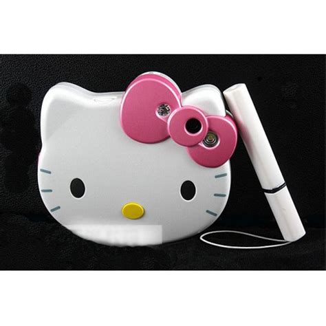 Hello Kitty Cutie Handphone Rm450 Hello Kitty C90 Lady Cell Phone Sms