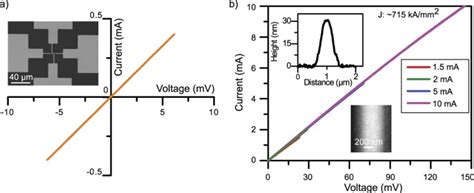 Highly Conductive And Pure Gold Nanostructures Grown By Electron Beam