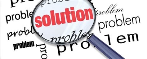 Resolve Problems Quotes Quotesgram