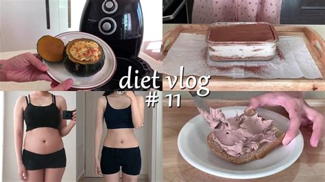 Diet Vlog 맛있는 다이어트 식단 레시피ㅣ다이어터의 식단일기ㅣ다이어트 브이로그ㅣ육아맘ㅣ요거트아이스크림ㅣ두부 티라미수ㅣ훈제오리 볶음밥ㅣ닭가슴살단호박 Youtube