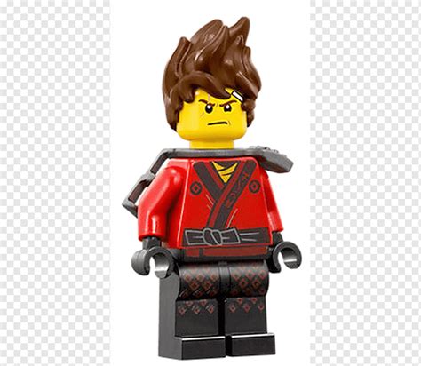 Lloyd Garmadon Lord Garmadon Lego Ninjago Sensei Wu Brinquedo