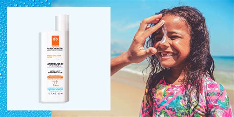 Best Sunscreens For Face According To Dermatologists Lupon