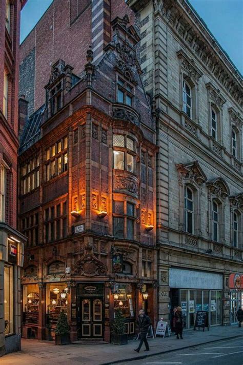 House In Art Nouveau Style Brussels Belgium Artofit