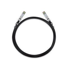 Tp Link Tl Sm M M Direct Attach Sfp Cable For Gigabit