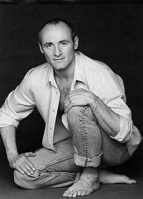 Colm Feore Net Worth Height Age Affair Career And More