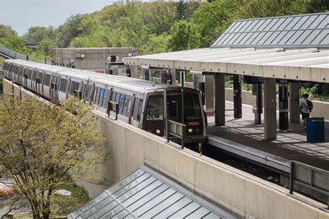 Metro’s Green Line to reopen Saturday after month-long closure