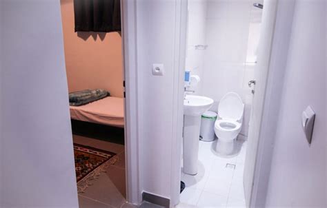 Hi Tehran Hostel Tap Persia Book Now And Pay Online