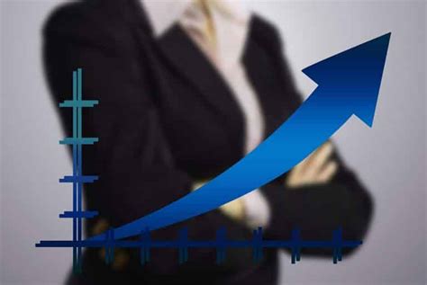 Sistema Integrado De Gestão Empresarial Qual A Sua Importância