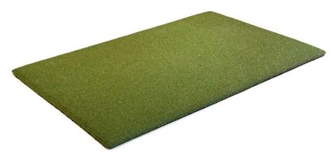 10 Best Golf Hitting Mats for Home Practice – 2022 Buying Guide