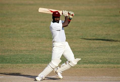 Cricket West Indies extends birthday tribute to Sir Vivian Richards | Windies Cricket news