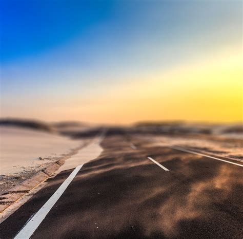 Road Cb Lightroom Editing Background Hd Download Cbeditz