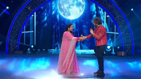 Indian Idol 2022 Indian Idol Indian Idol 2022 Full Episode Today