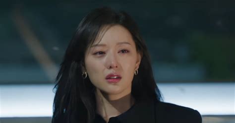 Queen Of Tears Episode Ending Explained Accident Leaves Hong Hae