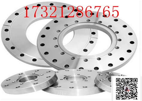 Weld Neck Flange Std ASME B16 5 Alloy Steel ASTM A182 GR F91 RTJ Smooth