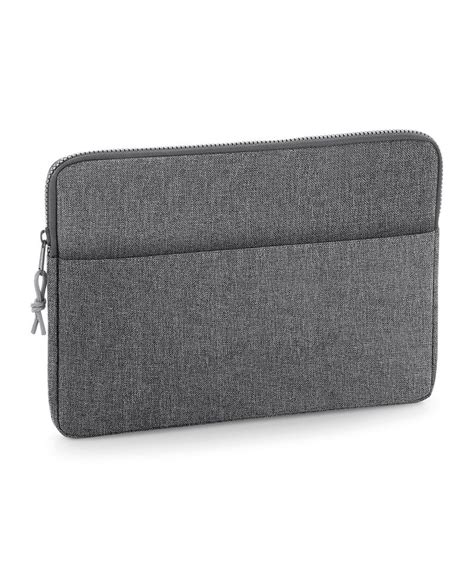 Bagbase Essential 13 Laptop Case