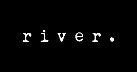 Tienda de Ropa y Complementos de Mujer - riverstore.es