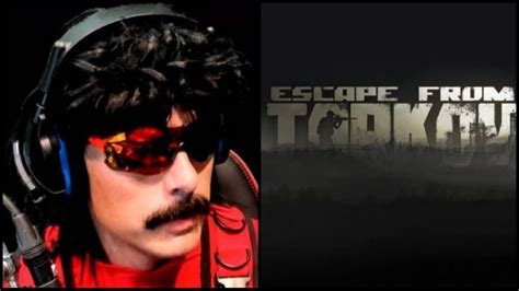 Drdisrespect Tarkov 640x360