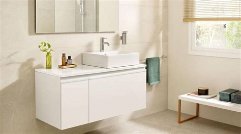 Roca Bathroom Cabinets Array Of Designs And Options │ Roca Life