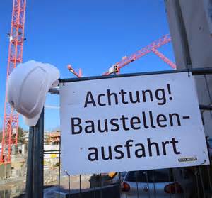 Ein Toter und zwei Schwerverletzte bei Arbeitsunfall in Wien