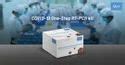 Rt Pcr Test Kit Pcr Kit Latest Price Manufacturers Suppliers