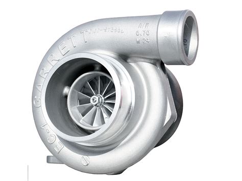 turbocharger  daily drive consumer guide