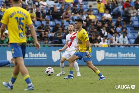 Pronóstico Almería vs Las Palmas 28 10 23 LaLiga