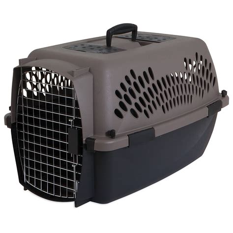 Best travel portable dog kennels - pupsbest.com