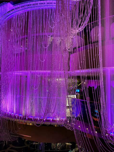 Vegas club dress code – Artofit