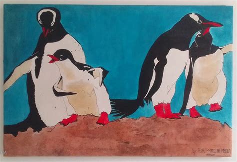 The Legacy Art. & Crafts Studio - Paintings & Prints, Drawings & Illustration