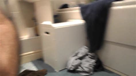 Inch Diameter By Inch Long Suction Dildo XHamster