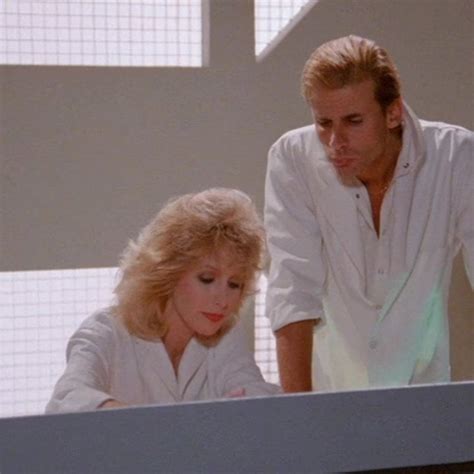 Opus 17 Free Xxx Xxnx Free Tube Porn Video 04 XHamster XHamster