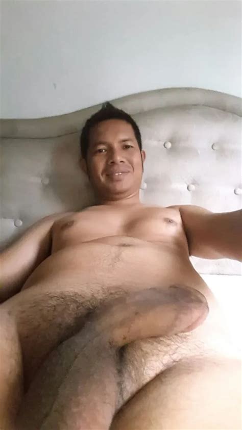 Sangap 9 Pics Xhamster